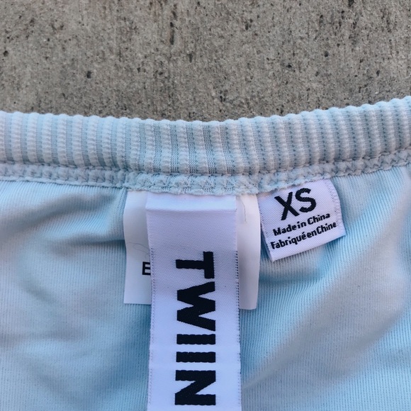 Princess Polly Twiin Bikini - Picture 6 of 6